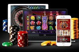 Как войти на сайт Casino GoXbet